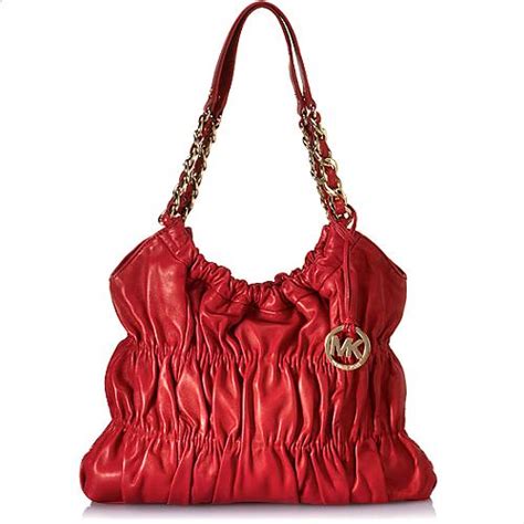 michael kors webster tote|michael kors bags for women.